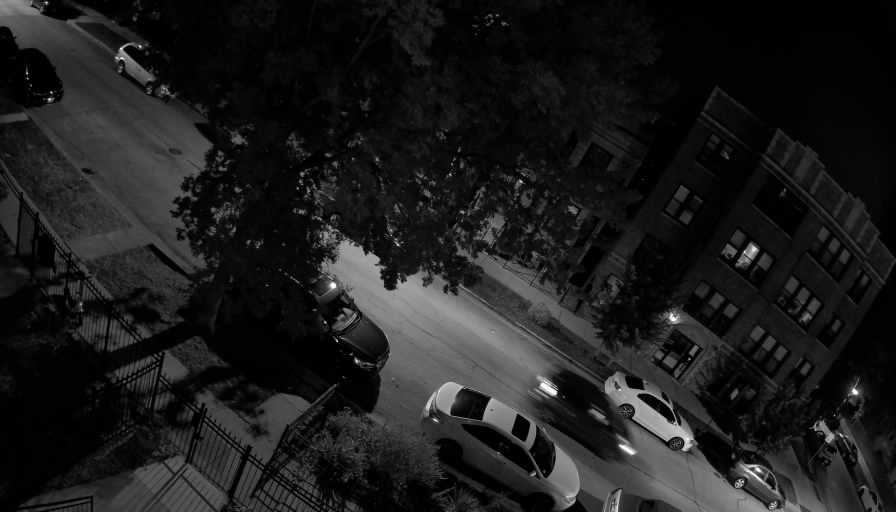 Reolink Camera One_00_Reolink Home Hub One_20250916223142.jpg